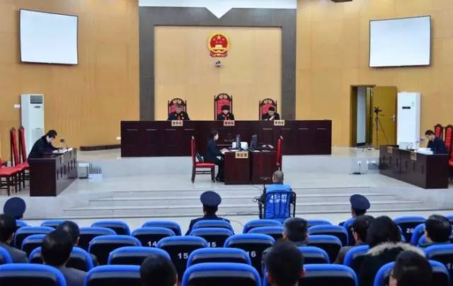 所有重庆人，3月起，不带身份证你连重庆都出不了！