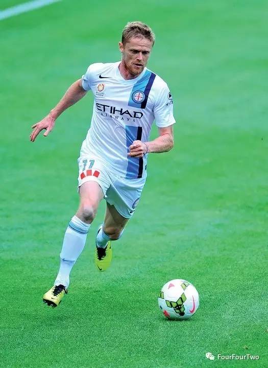 还记得那些年的罗本,还记得那些年的罗本斯内德吗