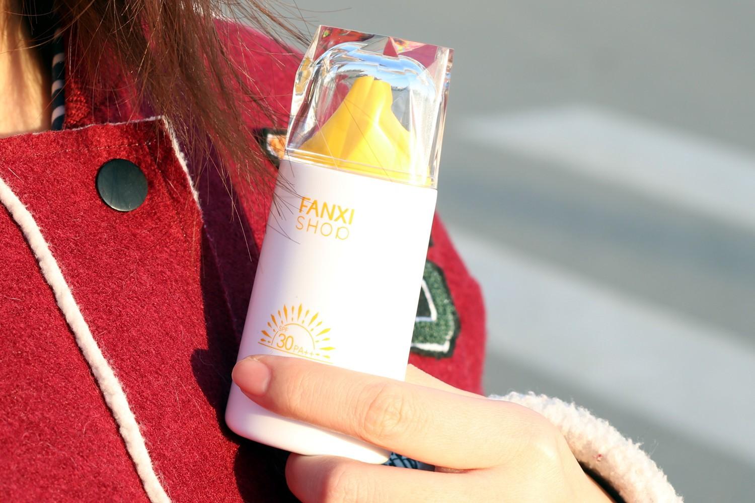 三月一定要好好享受大自然的馈赠,三月美景三月天