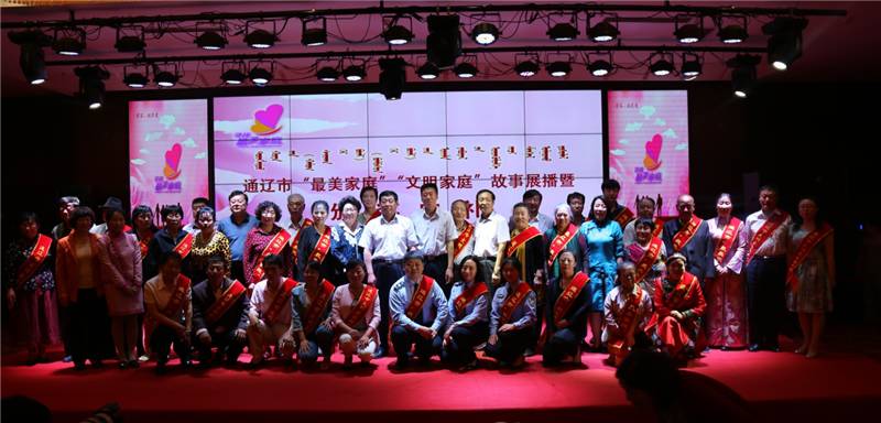 网上相约“我们的节日”之娘家邀你来评议，我们听你说！