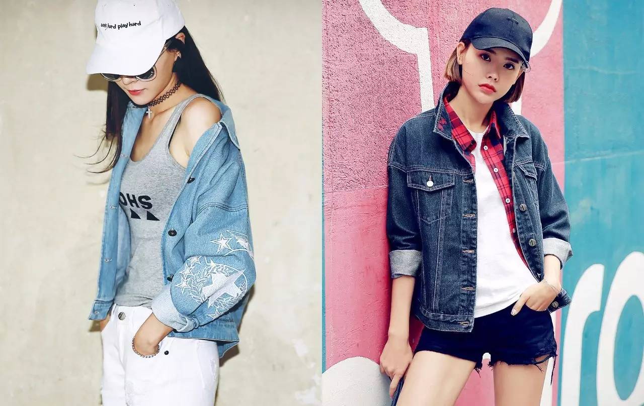 腿短怎么穿衣打扮,腿短又粗如何穿衣服