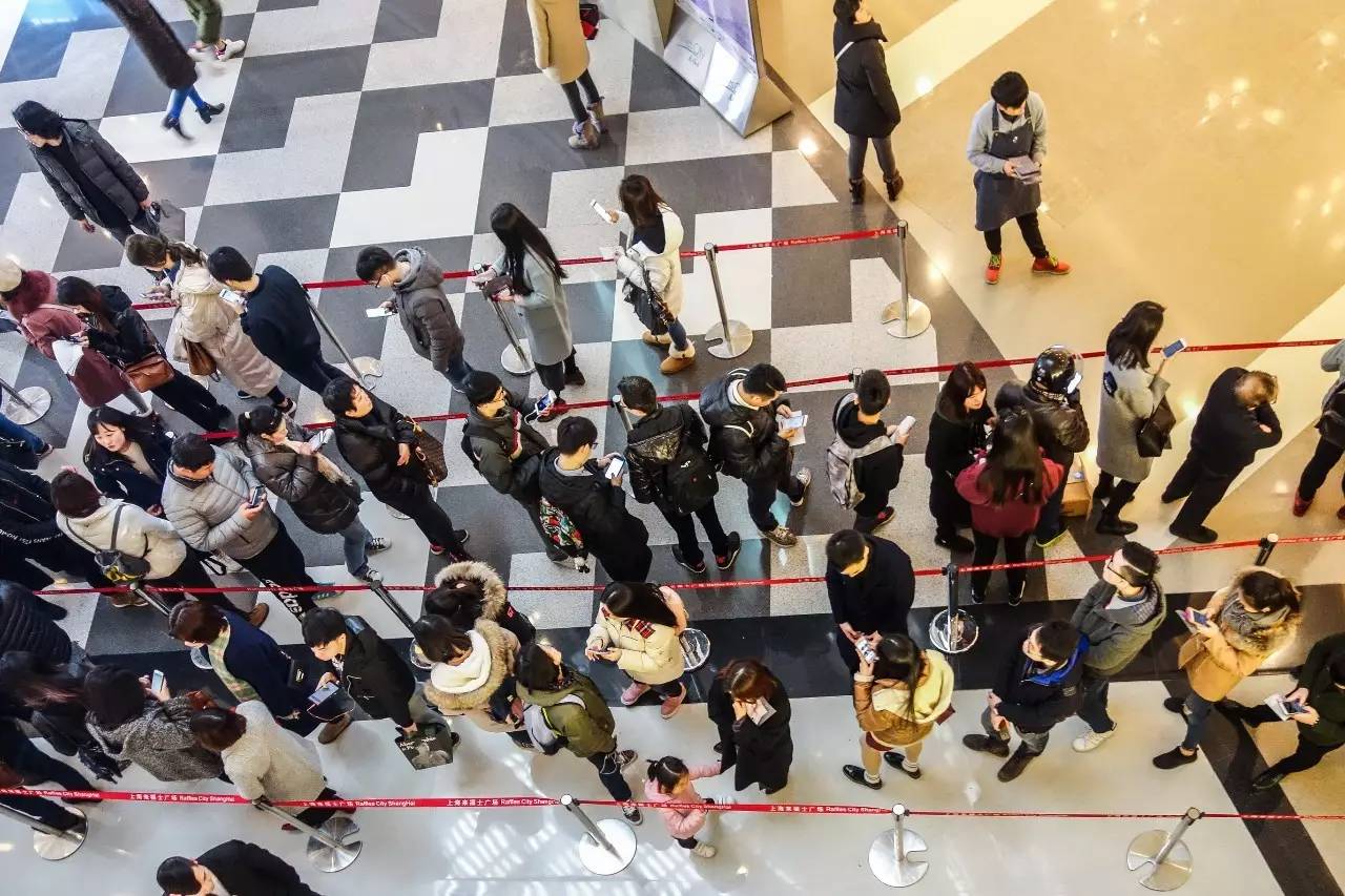 广州网红鲍师傅喜茶,口味测评