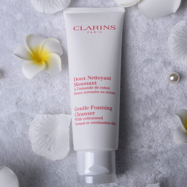 孕妇可用的大牌彩妆推荐,不当黄脸婆