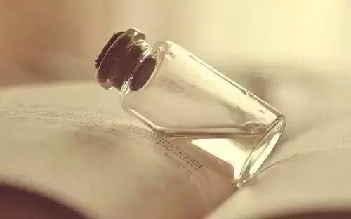 收藏英语语法,小学英语没有音标怎样记单词啊