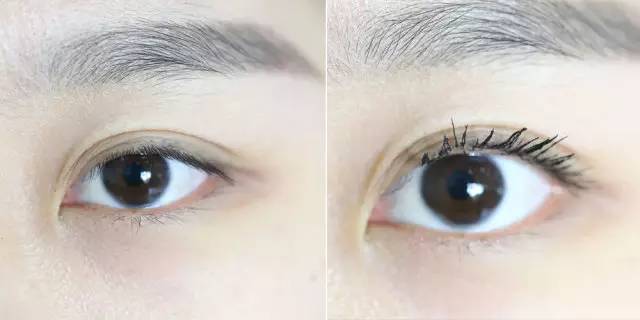 8款口碑超好的睫毛膏推荐,8款口碑超好的睫毛膏推荐一下