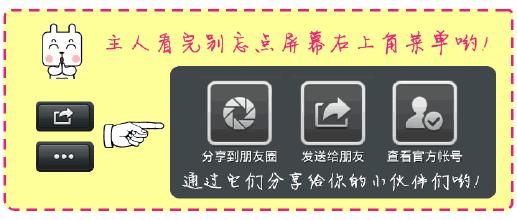 钁╁摜瑙嗛,钁╁摜