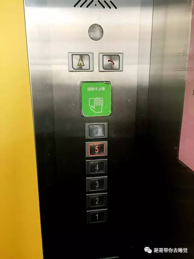 钁╁摜瑙嗛,钁╁摜