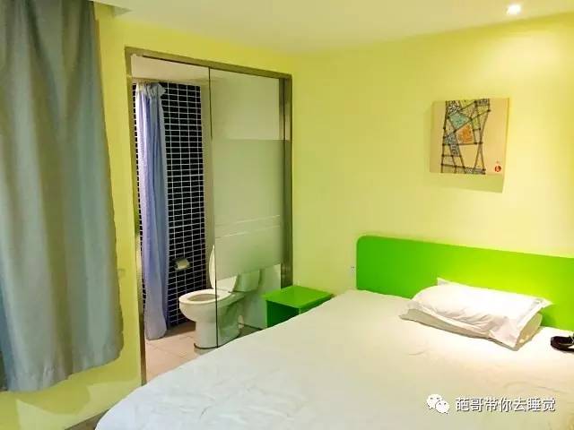 钁╁摜瑙嗛,钁╁摜