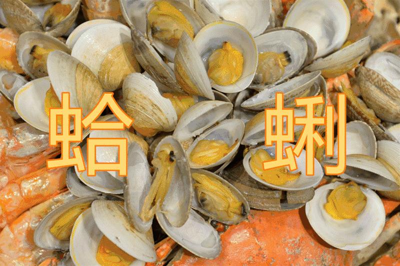 网红豪华坐骑皮皮虾,失踪后再现魔都竟然是在这里,带走它唯一的方法就是……