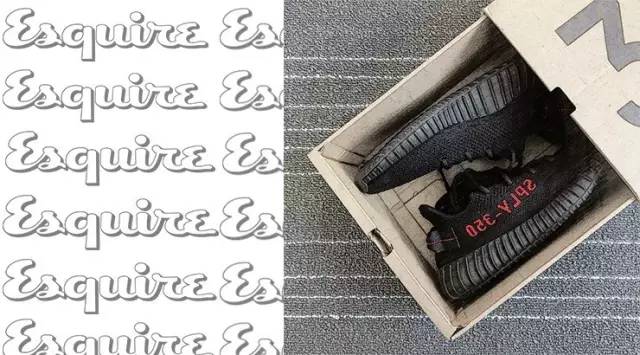 700元以下值得入手的鞋子,值得入手的性价比高的鞋子