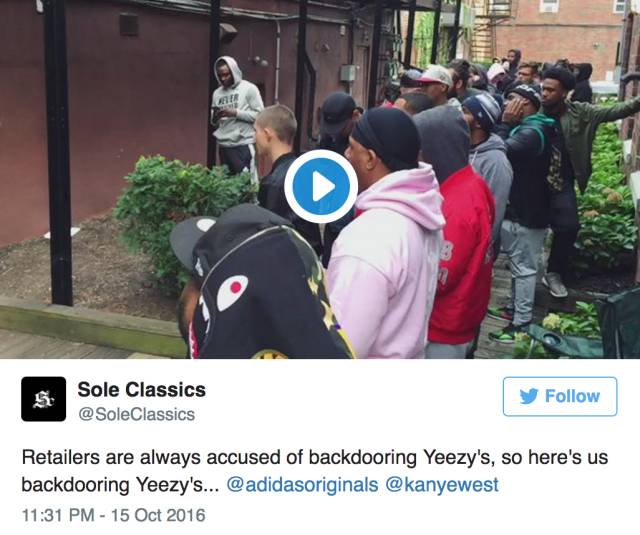 700元以下值得入手的鞋子,值得入手的性价比高的鞋子