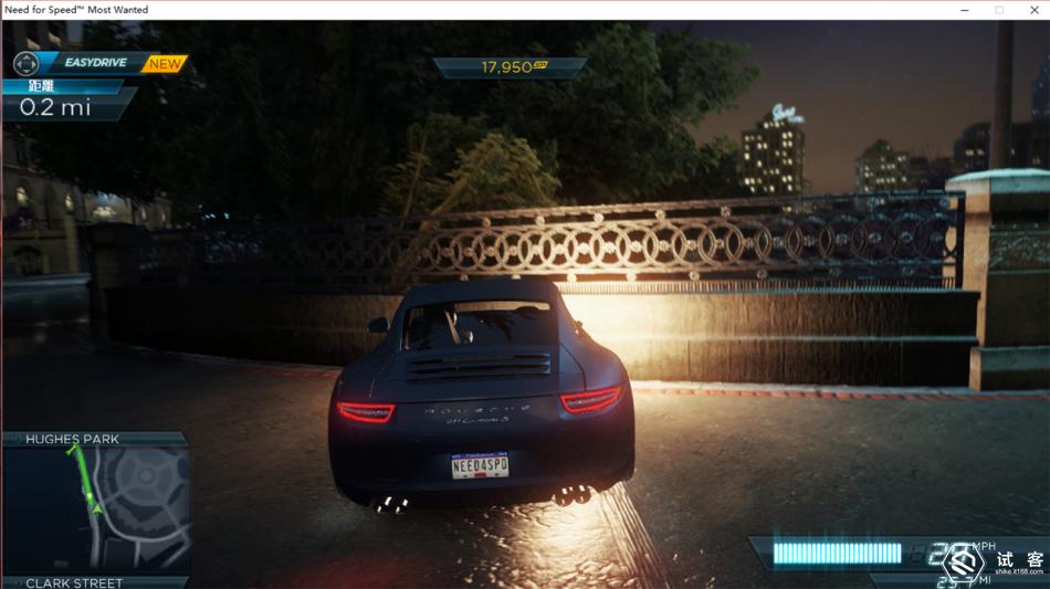 北通蝙蝠3无线游戏手柄,北通蝙蝠3手柄属于哪种