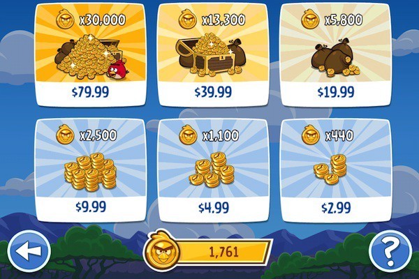 DHH：追求指数增长的创投文化就像病毒一样堕落