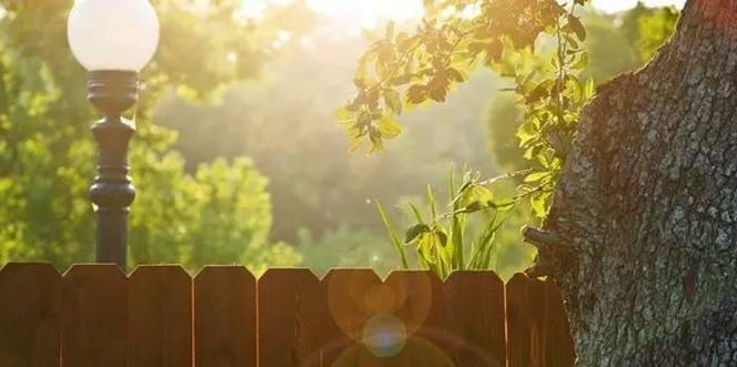 最美最酷的拉丁舞蹈音乐,拉丁舞特色音乐