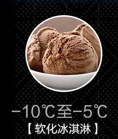 实用蒸锅推荐,有了这款锅