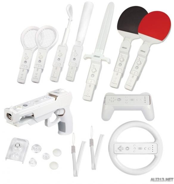 任天堂switch简介,任天堂switch限定款