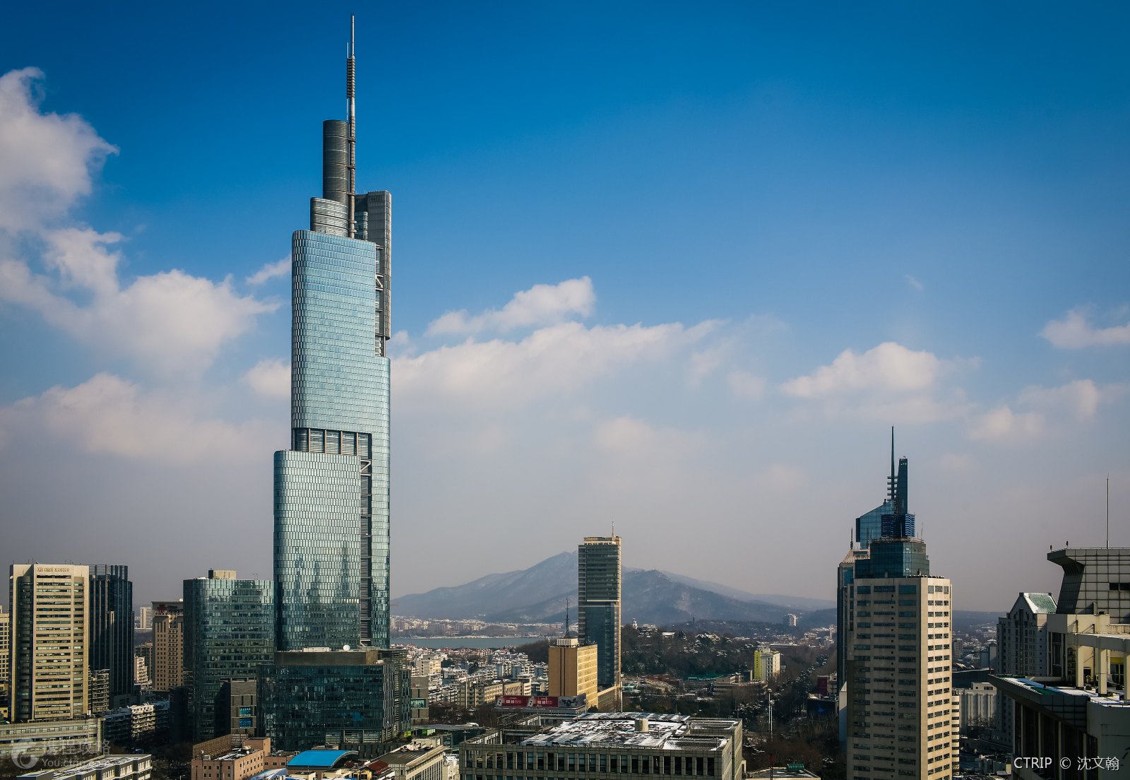 南京春天适合孩子玩的地方,南京情侣适合玩的地方旅游攻略