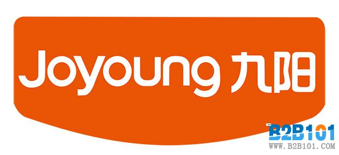 电压力锅最好的品牌,电压力锅哪个牌子好十大排名