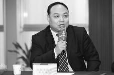 商场购买家具如何保证售后,消费纠纷售后服务