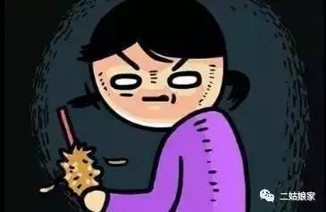 现在的房子就没有隔音好的吗,现在的房子隔音都这么差吗