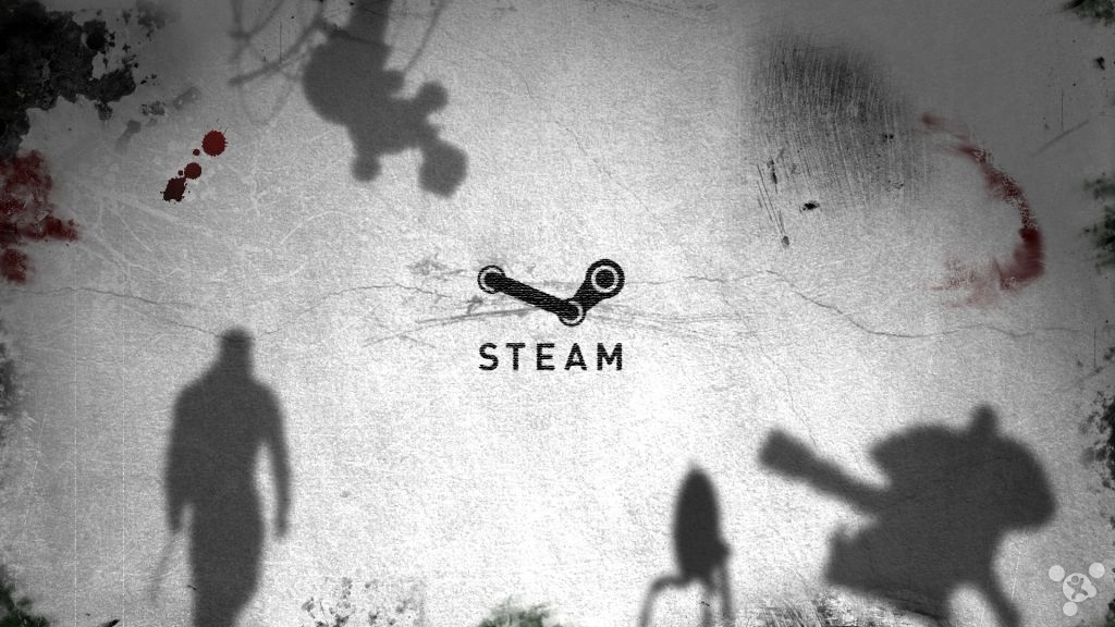 steam评分超过90,steam评分可以改嘛