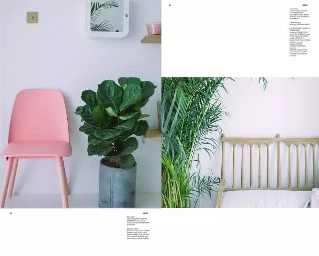 一定要带别人女朋友去的5大民宿,适合跟女朋友去的民宿