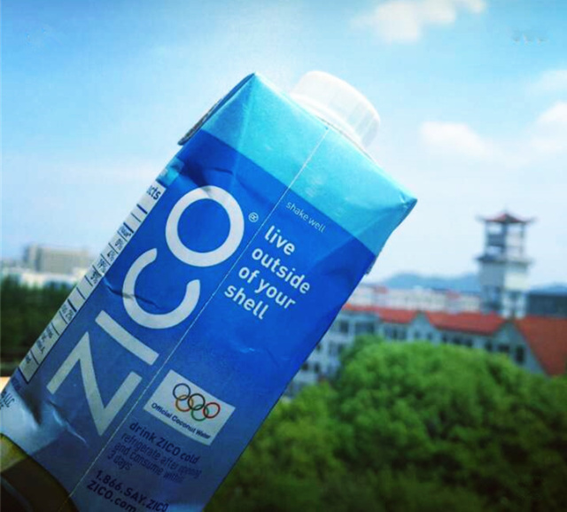 韩剧里的美食你最爱的是哪一款,韩剧中的美食有哪些