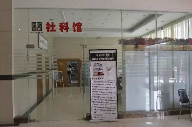 太牛了！谁做的这本郑州儿童通讯录，你一定用得上，赶紧收藏！