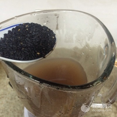 豆浆机五谷豆浆美的,美的早餐豆浆机五谷浆