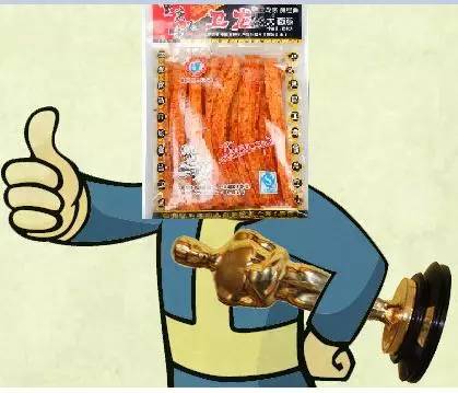 杜蕾斯代言文案,杜蕾斯最新文案独占鳌头