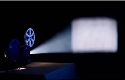 阳光大好！准备出门？先来看看这些消息，将会影响河南人一整个月！