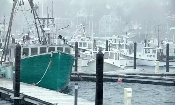 无论结果如何都是最好的,无论结果如何这场比赛已足够精彩