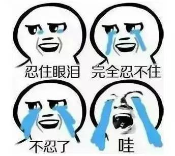 阳光大好！准备出门？先来看看这些消息，将会影响河南人一整个月！