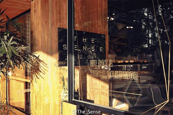 成都最受欢迎的面包店推荐,成都必打卡面包店