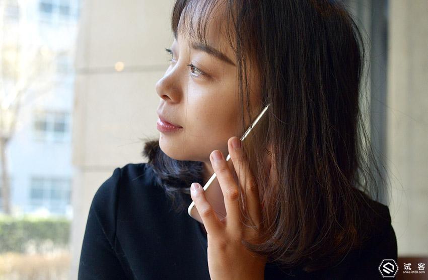 魅蓝5s参数,魅族魅蓝5s测评