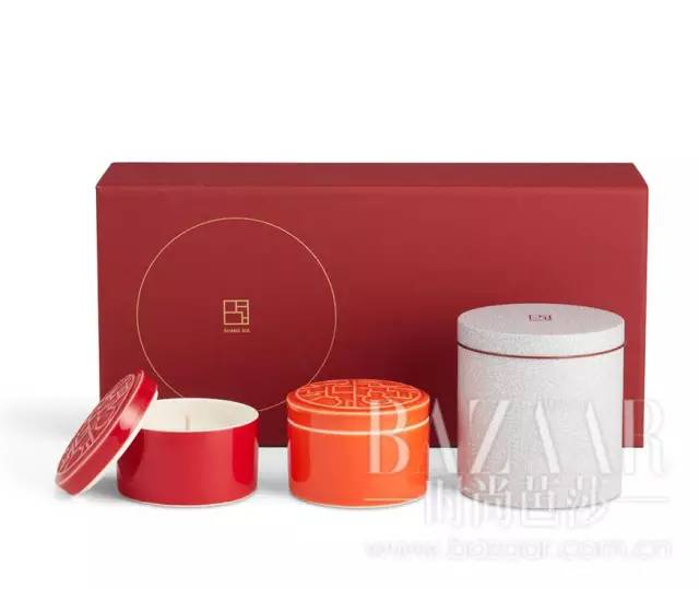 不是叫你迷信，但芭姐听说这么穿可能会有好运气哦！