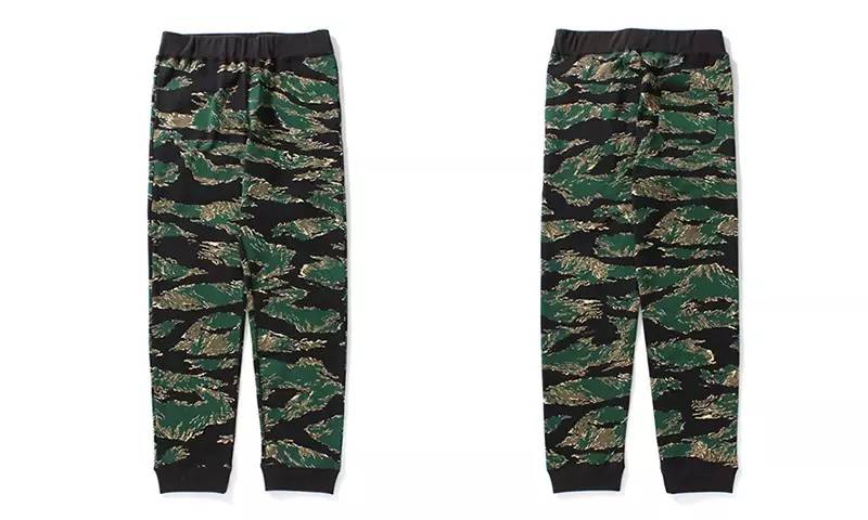 潮牌bape鲨鱼头,潮牌bape五角星