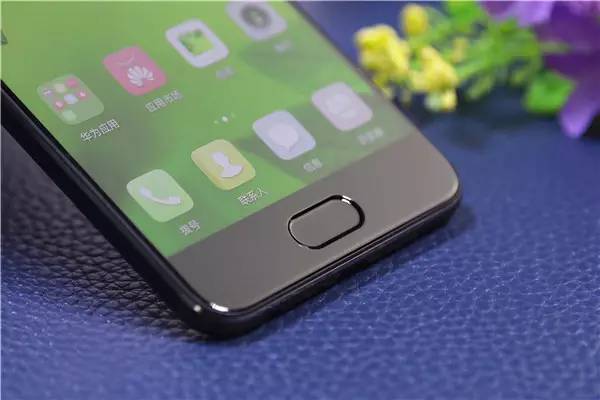 鍗庝负p10鎽勫儚澶存槸绱㈠凹鐨勮繕鏄緯鍗$殑,寰曞崱闀滃ごsummilux鍗庝负p10