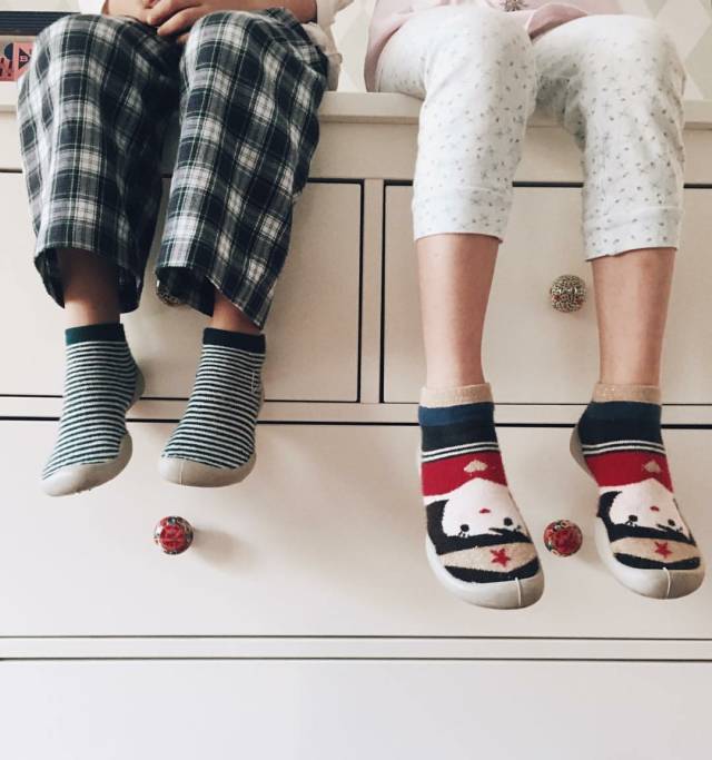 学步鞋mikihouse一岁,学步鞋mikihouse国产