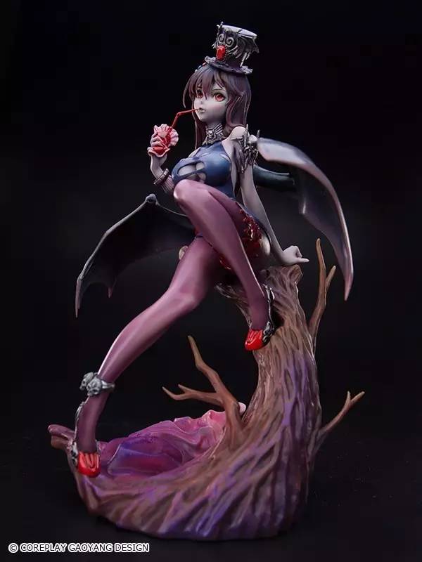 wf鏂板搧鎵嬪姙,wf鐑棬鎵嬪姙鐩樼偣