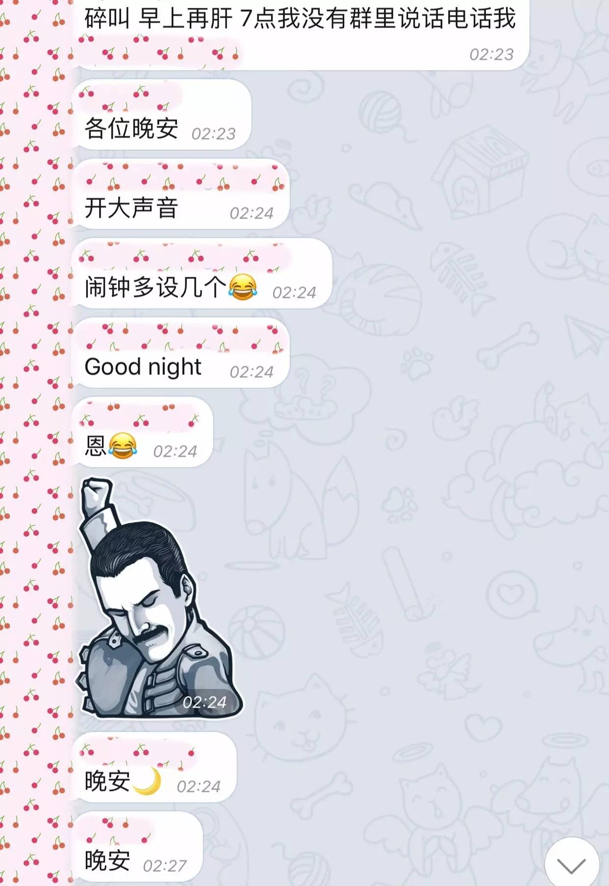 「上篇」我们和碎片跨越三个国家，奔袭4000公里