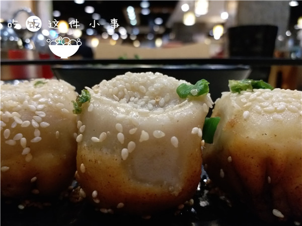 三星c7pro拍照,三星c9pro拍照效果怎么样