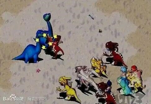 10大网吧经典老游戏,90年代网吧经典游戏排行榜