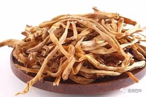 3.15消费指南，巴中这么多产品都被“曝光”啦~