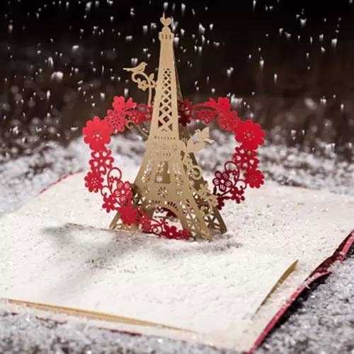 分享你们的婚礼请柬,简单一点的婚礼请柬文字