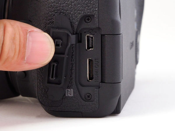 佳能eos77d视频,佳能eos77d放大多少倍