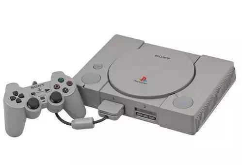 东芝索尼转型,日本巨头东芝为何要被收购