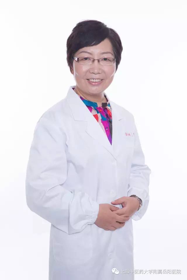 岳阳市健康知识讲座,浆细胞乳腺炎的中医健康宣教