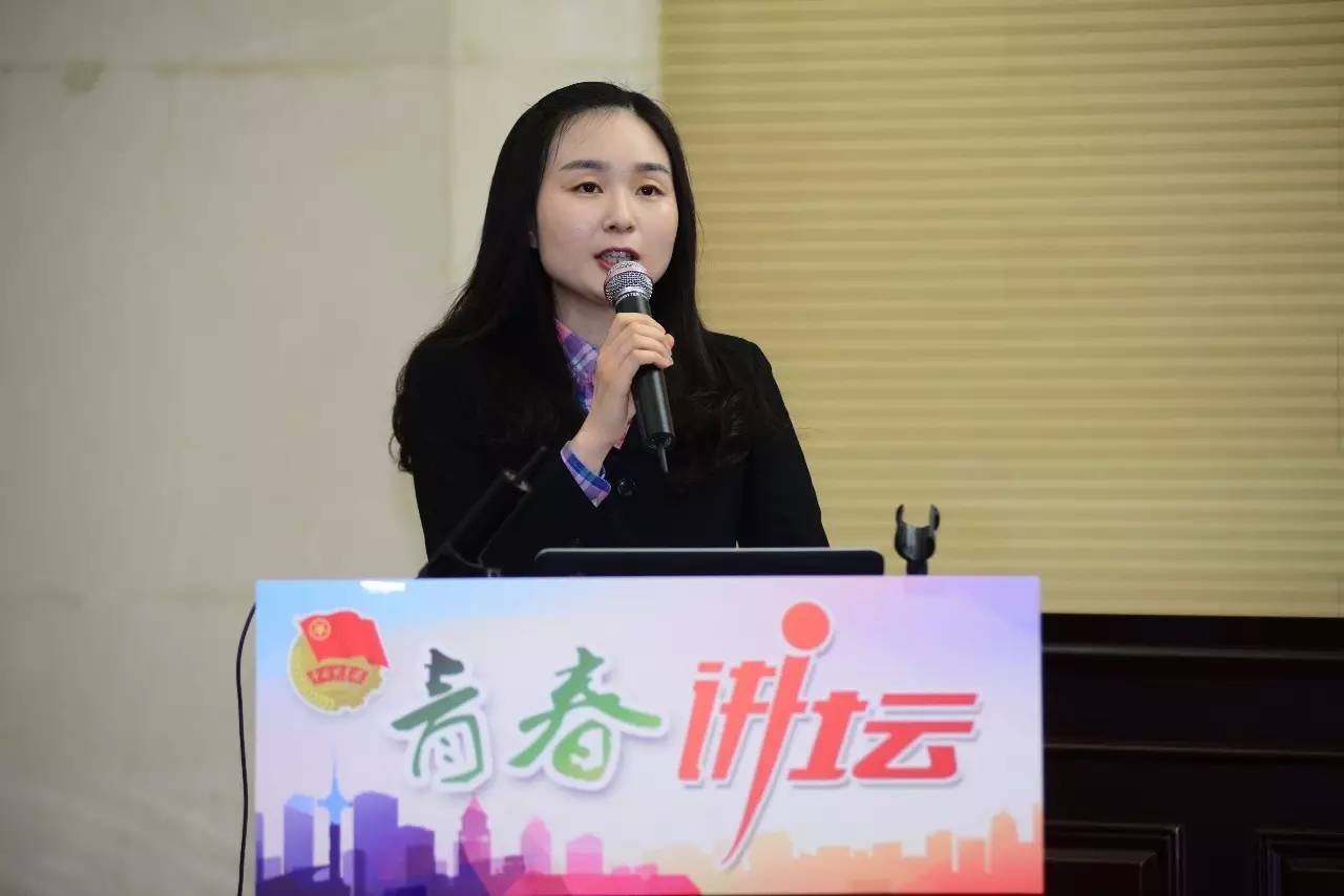 基层干部擂台赛,基层干部大擂台赛活动