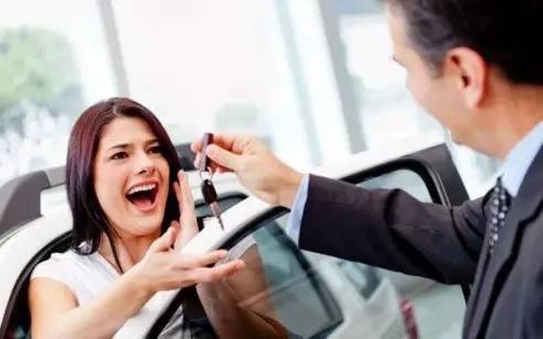 抛开乐天，不推荐买韩系车还有三大理由！